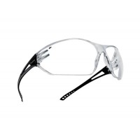 OCULO LENTE INCOL ANTI-RISCO+ANTI-EMB SLAM SLAPSI OCULO LENTE INCOL ANTI-RISCO+ANTI-EMB SLAM SLAPSI